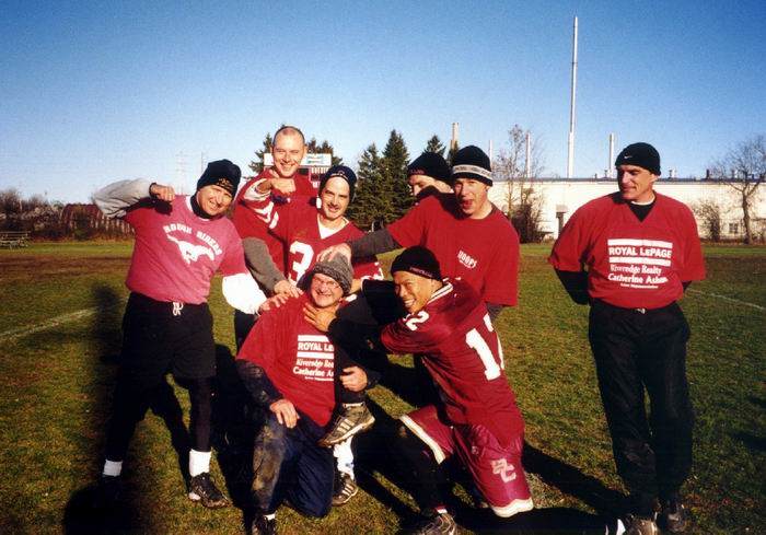 2003