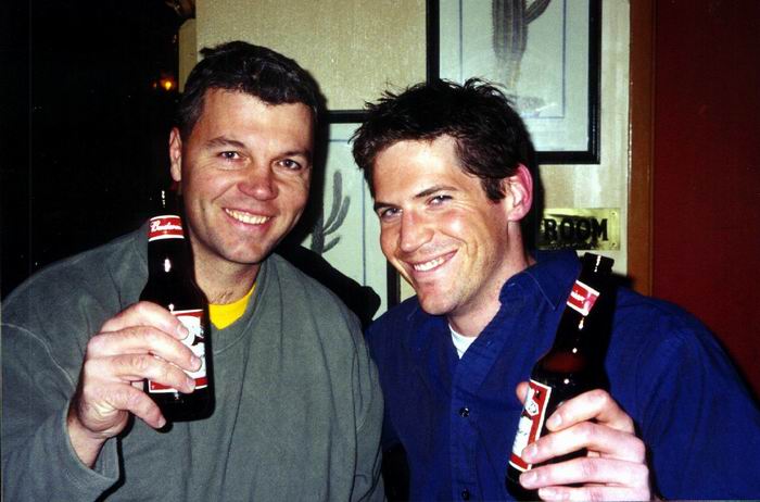 2003
