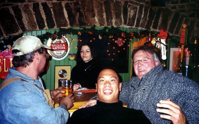 2003