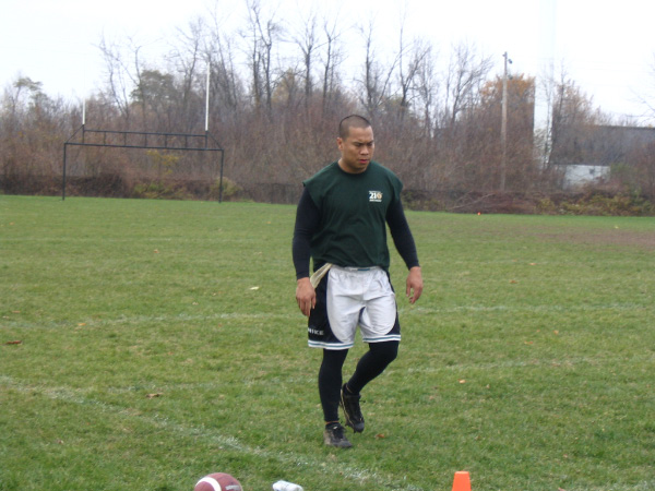 9022-bmtfl-loan-striving-nov05-2005