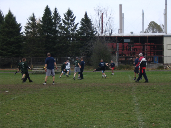 9023-bmtfl-superman-move-nov05-2005