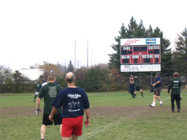 9024-bmtfl-monster-catch-not-nov05-2005