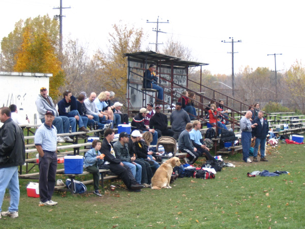 9031-bmtfl-the-championship-fans-nov05-2005