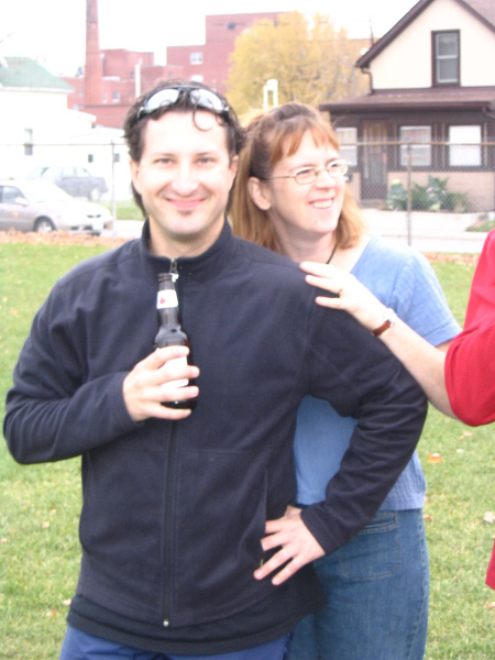 9032-bmtfl-mother-matt-and-mother-clare-nov05-2005