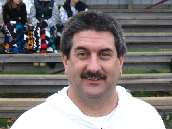 9037-bmtfl-closeup-nov05-2005