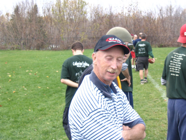 9043-bmtfl-ron-smith-nov05-2005