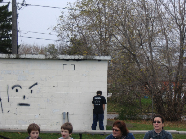 9046-bmtfl-mothers-relief-nov05-2005