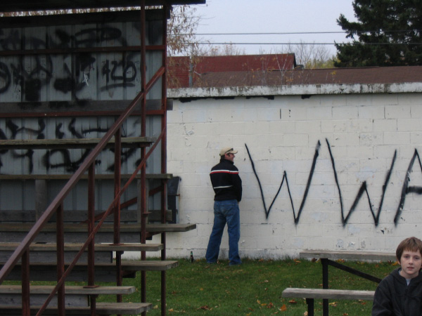 9047-bmtfl-mothers-relief-nov05-2005