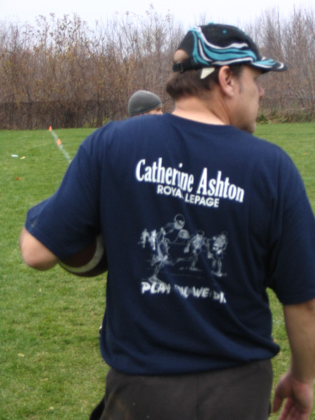 9060-bmtfl-melchers-bmtfl-shirt-nov05-2005