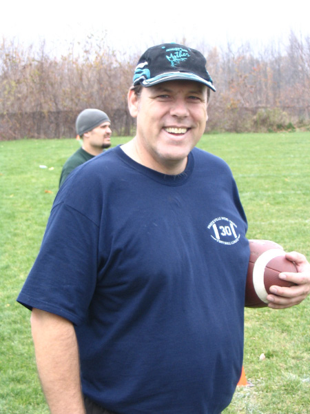 9061-bmtfl-melchers-bmtfl-shirt-nov05-2005