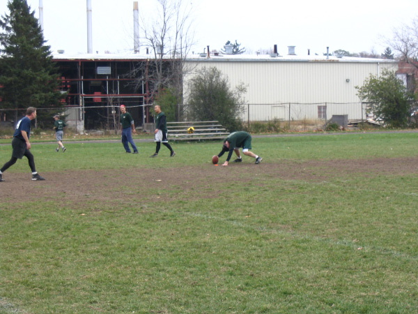 9063-bmtfl-keystorm-snapping-nov05-2005