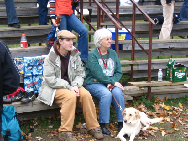 9076-bmtfl-real-fans-maybe-nov05-2005