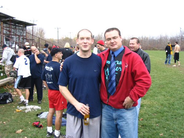 9084-bmtfl-mcnish-brothers-nov05-2005