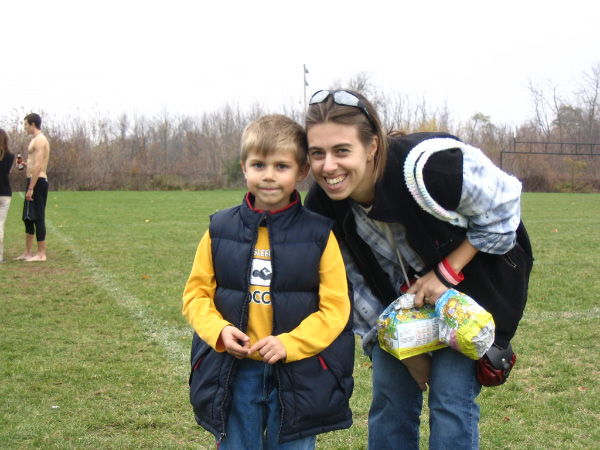 9086-bmtfl-raiden-and-bonnie-nov05-2005