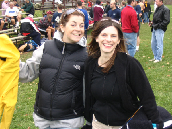 9088-bmtfl-a-couple-ladies-nov05-2005