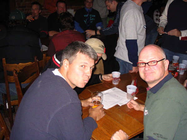 9125-bmtfl-keystorm-party-tim-wilson-monk-nov05-2005