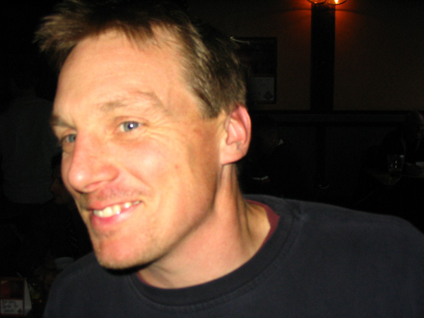 9127-bmtfl-keystorm-party-rick-binkle-nov05-2005