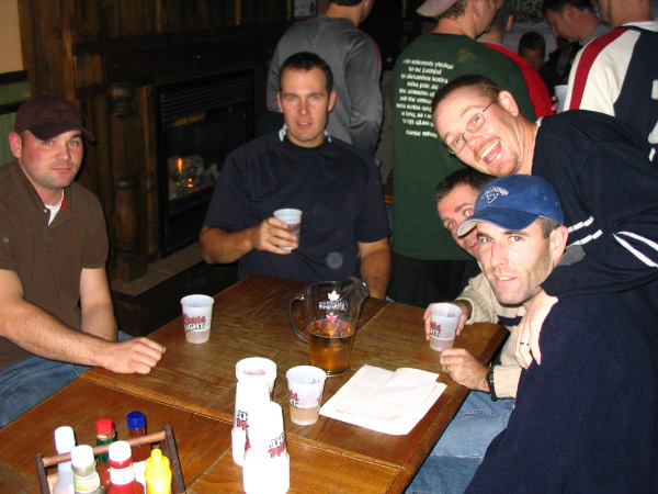 9133-bmtfl-keystorm-party-nov05-2005