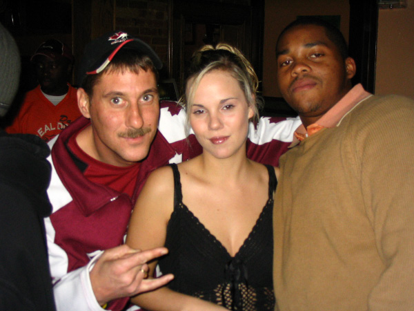 9135-bmtfl-keystorm-party-nov05-2005