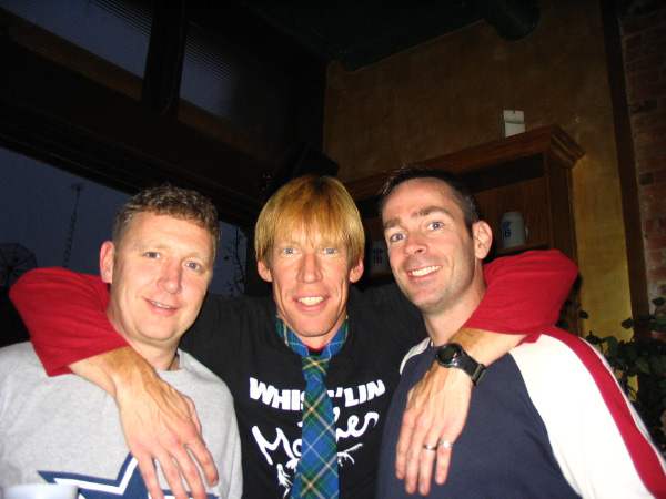 9145-bmtfl-tom-tobin-greg-dave-bolger-nov05-2005