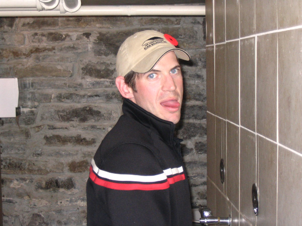 9147-bmtfl-tim-hatfield-relief-nov05-2005