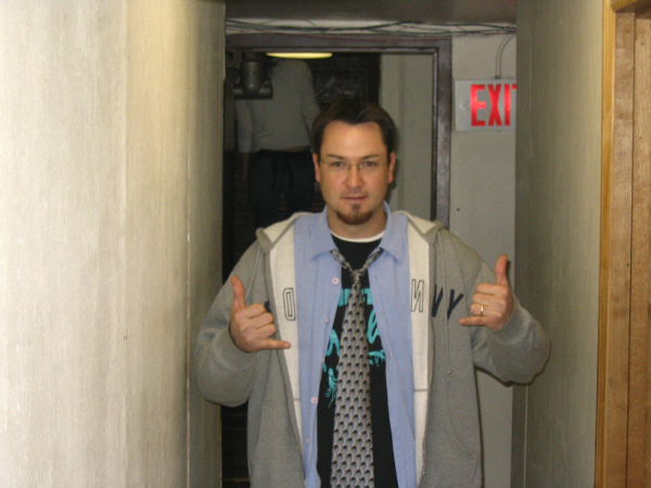 9148-bmtfl-chris-kilpatrick-looking-rad-nov05-2005