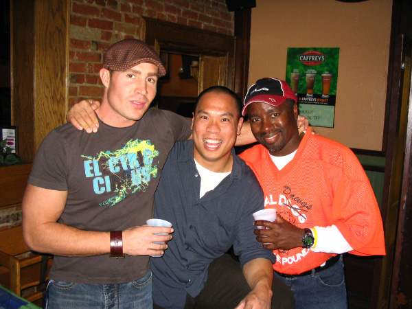 9152-bmtfl-keystorm-party-nov05-2005