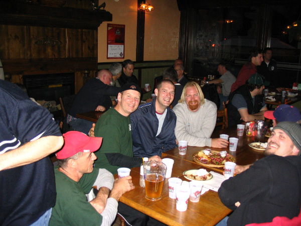 9153-bmtfl-keystorm-party-nov05-2005