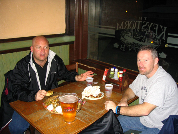 9154-bmtfl-harper-rosco-nov05-2005