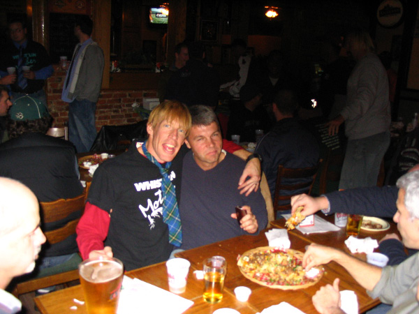 9155-bmtfl-greg-tim-wilson-nov05-2005