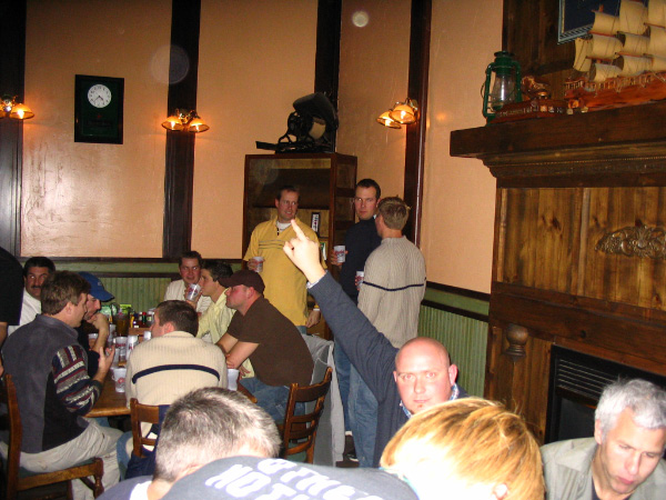 9156-bmtfl-keystorm-party-nov05-2005