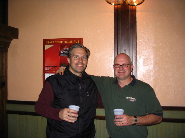 9157-bmtfl-mark-whitten-the-monk-john-devlin-nov05-2005