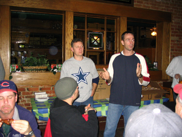 9159-bmtfl-tom-dave-presenting-nov05-2005