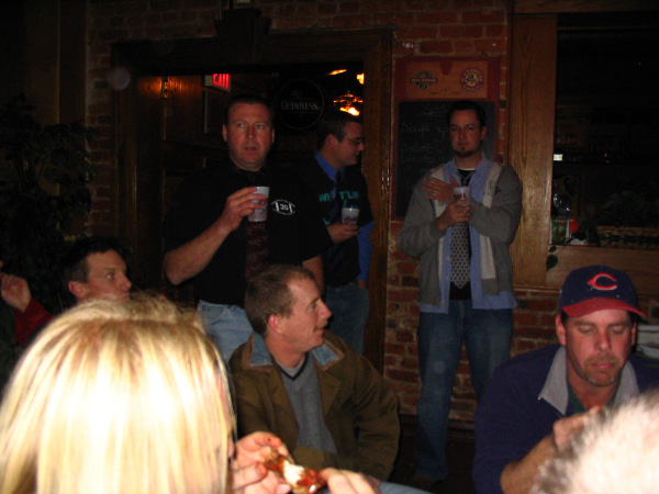 9160-bmtfl-a-gaggle-of-mothers-nov05-2005