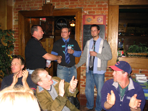 9161-bmtfl-leigh-matt-kilpatrick-and-roving-hand-nov05-2005