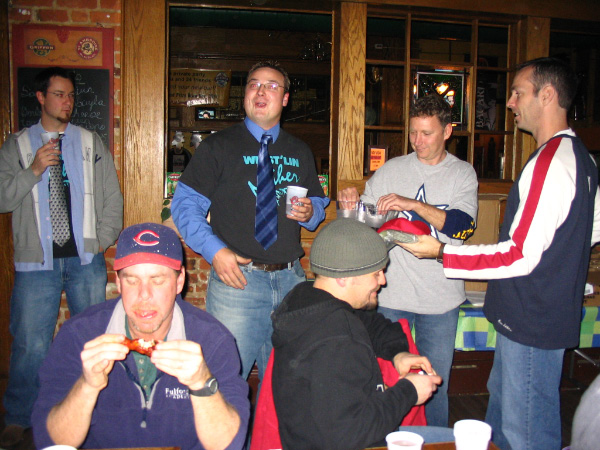 9162-bmtfl-mother-matt-getting-award-nov05-2005