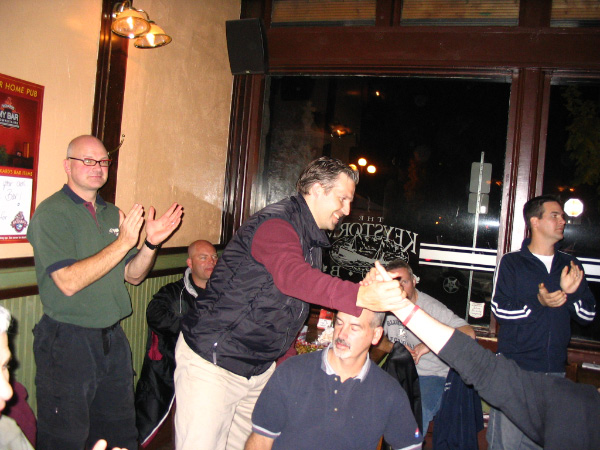 9163-bmtfl-mark-whitten-winning-nov05-2005