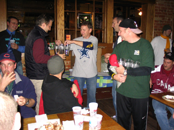 9165-bmtfl-keystorm-party-awards-nov05-2005