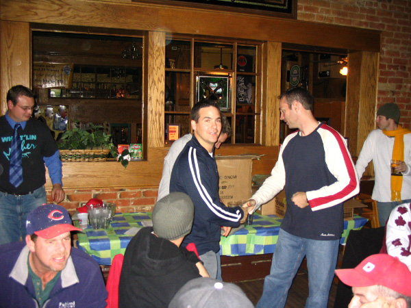 9167-bmtfl-keystorm-party-awards-nov05-2005