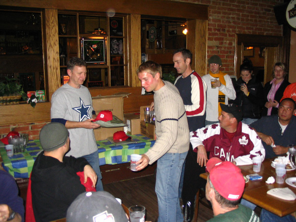 9170-bmtfl-keystorm-party-awards-nov05-2005