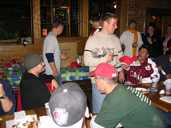 9171-bmtfl-keystorm-party-awards-nov05-2005