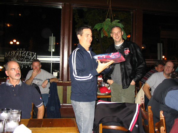 9172-bmtfl-keystorm-party-awards-nov05-2005