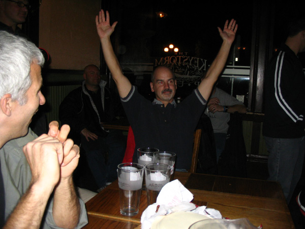 9173-bmtfl-keystorm-party-paul-cauley-nov05-2005