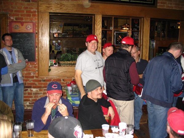 9175-bmtfl-keystorm-party-awards-nov05-2005