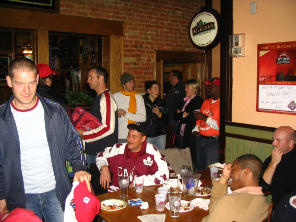 9176-bmtfl-keystorm-party-awards-nov05-2005