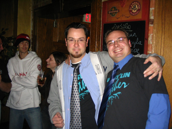 9179-bmtfl-chris-kilpatrick-matt-mcnish-nov05-2005