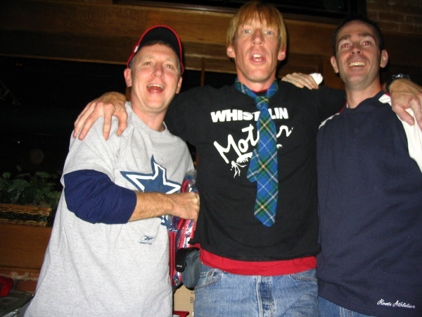 9181-bmtfl-tom-greg-dave-awards-nov05-2005