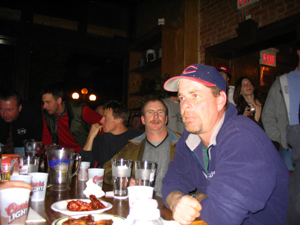 9182-bmtfl-keystorm-party-bob-houston-dale-nov05-2005