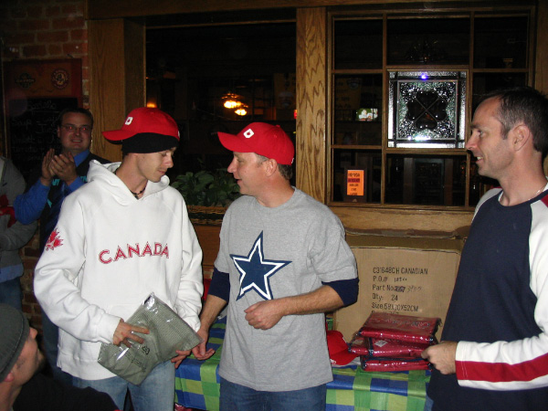 9184-bmtfl-keystorm-party-awards-nov05-2005