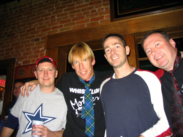 9189-bmtfl-tom-greg-dave-leigh-nov05-2005